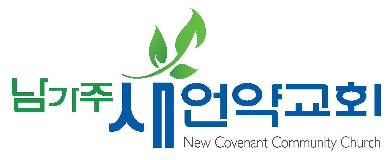 top__logo
